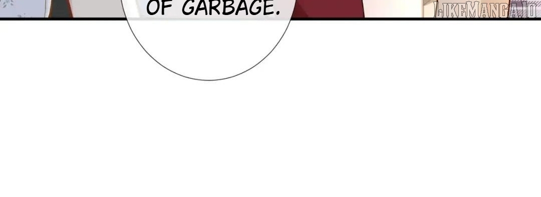 Everyone's Darling Chapter 182 - page 69